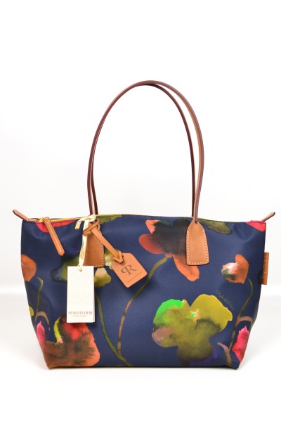 dmsk kabela - model robertina large tote